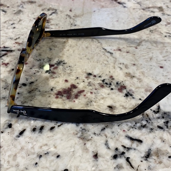 Ray-Ban Sunglasses main image 4